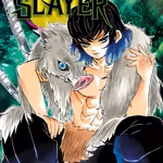 Demon Slayer 07