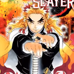 Demon Slayer 08