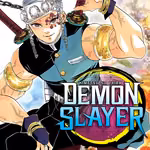 Demon Slayer 09