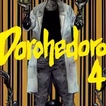 Dorohedoro 04