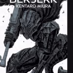 El arte de Berserk