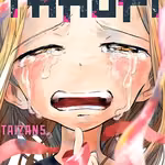 El pecado original de Takopi 02