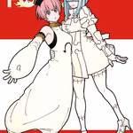 Fire Force 18