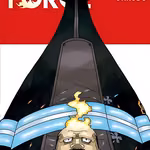 Fire Force 19