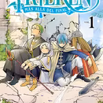 Frieren 01