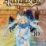 Frieren 10