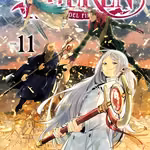 Frieren 11