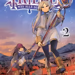 Frieren 02
