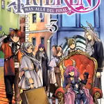 Frieren 03
