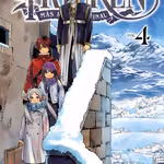 Frieren 04