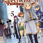 Frieren 05