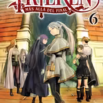 Frieren 06