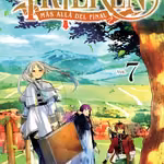 Frieren 07