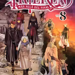 Frieren 08