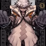 Gachiakuta 01
