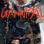Gannibal 01
