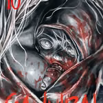Gannibal 10
