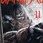 Gannibal 11
