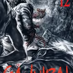 Gannibal 12