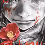 Gannibal 13