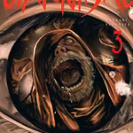 Gannibal 03