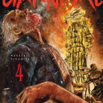 Gannibal 04