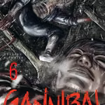 Gannibal 06