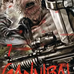 Gannibal 07