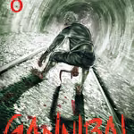 Gannibal 08