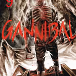 Gannibal 09
