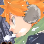 Haikyuu!! 24