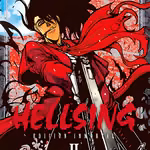 Hellsing Edicion Inmortal 02