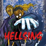 Hellsing Edicion Inmortal 04