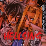 Hellsing Edicion Inmortal 05
