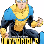 Invencible 02