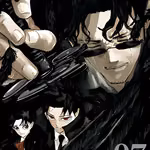 Kagurabachi 07