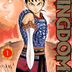 Kingdom 01