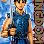 Kingdom 12