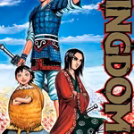 Kingdom 17