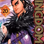 Kingdom 20