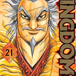 Kingdom 21