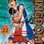 Kingdom 22