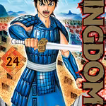 Kingdom 24