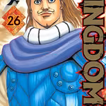 Kingdom 26