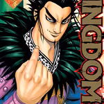 Kingdom 28