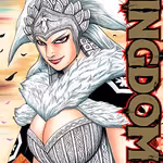 Kingdom 29