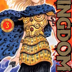 Kingdom 03