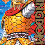 Kingdom 30