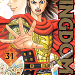 Kingdom 31
