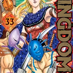Kingdom 33